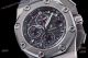 (JF) Swiss Replica Audemars Piguet Royal Oak offshore Schumacher SS Grey Index Dial (2)_th.jpg